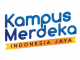Logo Kampus Merdeka Diluncurkan