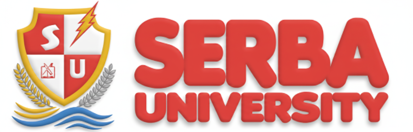 SERBA University